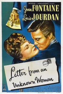 دانلود فیلم Letter from an Unknown Woman 1948372757-1848055614