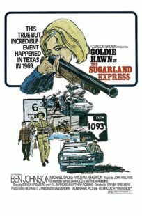 دانلود فیلم The Sugarland Express 1974371112-1786744874