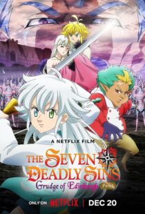 دانلود انیمه The Seven Deadly Sins: Grudge of Edinburgh Part 1 2022372148-358002199