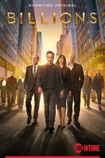 دانلود سریال Billions20140-621077176