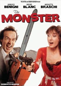 دانلود فیلم The Monster 1994373665-1188448490