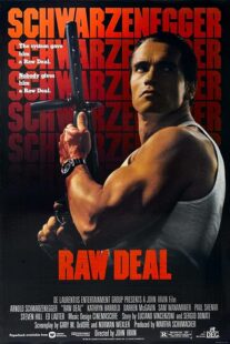 دانلود فیلم Raw Deal 1986371831-1264989215