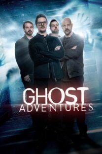 دانلود سریال Ghost Adventures373210-2088049295