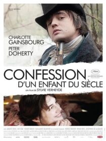 دانلود فیلم Confession of a Child of the Century 2012370831-16885304