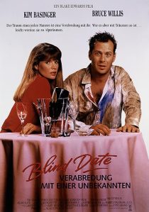 دانلود فیلم Blind Date 1987372908-1742646564