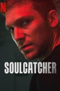 دانلود فیلم Soulcatcher 2023371240-178963313