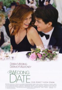 دانلود فیلم The Wedding Date 2005370929-7289626