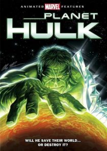 دانلود انیمیشن Planet Hulk 2010373405-453023551