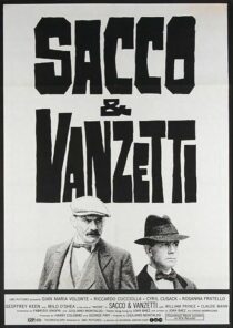 دانلود فیلم Sacco & Vanzetti 1971371257-2136836337