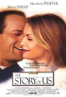 دانلود فیلم The Story of Us 1999372920-1097893028