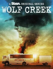 دانلود سریال Wolf Creek373566-2031967470