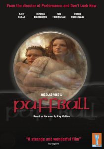 دانلود فیلم Puffball: The Devil’s Eyeball 2007372750-490228045