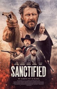 دانلود فیلم Sanctified 2022372664-31737182