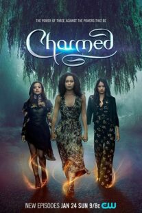 دانلود سریال Charmed50942-2001022182