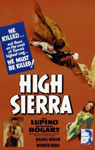 دانلود فیلم High Sierra 1941372751-416061987