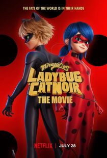 دانلود انیمیشن Miraculous: Ladybug & Cat Noir, the Movie 2023370981-1659420732