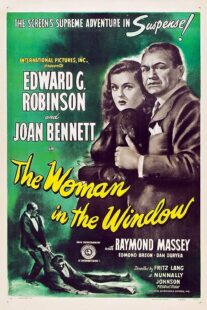 دانلود فیلم The Woman in the Window 1944371438-939968870