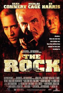 دانلود فیلم The Rock 1996371899-1593603158