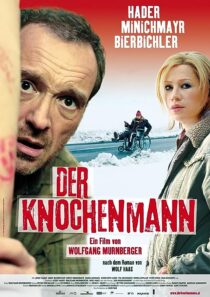 دانلود فیلم Der Knochenmann 2009371744-451408812