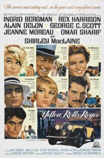 دانلود فیلم The Yellow Rolls-Royce 1964370734-2059938218