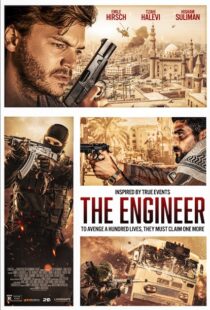 دانلود فیلم The Engineer 2023373197-1510278474