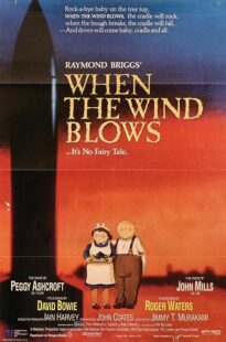 دانلود انیمیشن When the Wind Blows 1986371115-1515929501