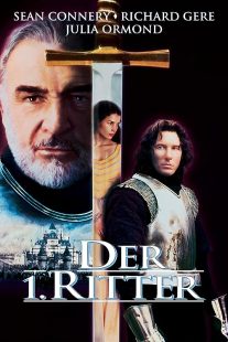 دانلود فیلم First Knight 1995372867-1673987341