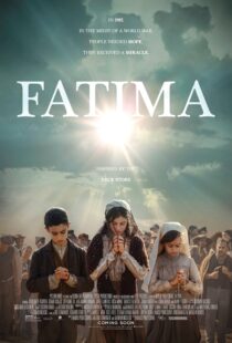 دانلود فیلم Fatima 2020370839-145387429