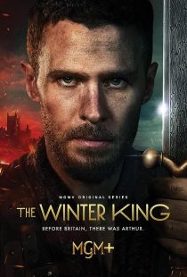 دانلود سریال The Winter King372613-43646538