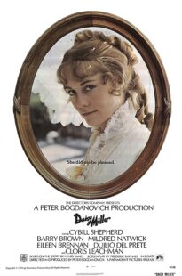 دانلود فیلم Daisy Miller 1974371910-662875987