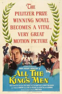 دانلود فیلم All the King’s Men 1949372384-2101584046