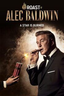 دانلود فیلم “The Comedy Central Roast of Alec Baldwin 2019373450-1974670457