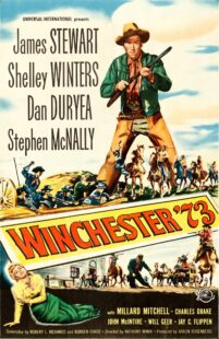 دانلود فیلم Winchester ’73 1950371906-2101144988