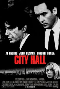 دانلود فیلم City Hall 1996374110-2008394047