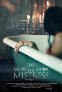 دانلود فیلم The Mistress 2022373303-1581168773