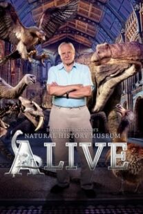 دانلود انیمیشن David Attenborough’s Natural History Museum Alive 2014373295-582651378