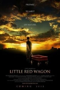 دانلود فیلم Little Red Wagon 2012373968-1106103036