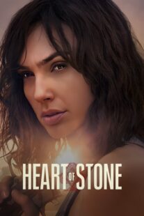 دانلود فیلم Heart of Stone 2023372062-829893379