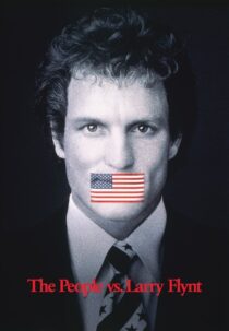 دانلود فیلم The People vs. Larry Flynt 1996371313-797878504