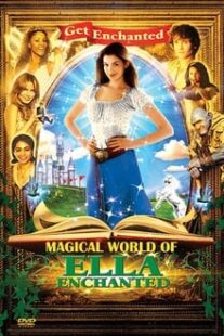 دانلود فیلم Ella Enchanted 2004373491-1516601915