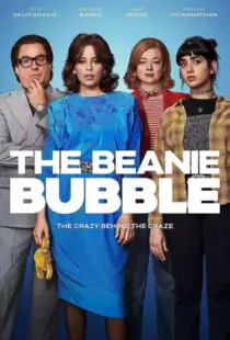 دانلود فیلم The Beanie Bubble 2023370986-691527619