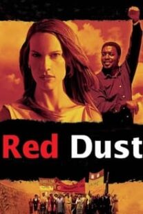 دانلود فیلم Red Dust 2004373400-1450819617