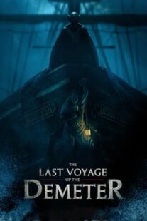 دانلود فیلم The Last Voyage of the Demeter 2023373388-2100101079