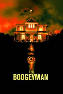 دانلود فیلم The Boogeyman 2023373747-1053544814