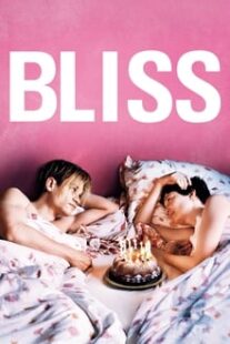 دانلود فیلم Bliss 2012374026-1362959426