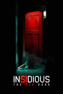 دانلود فیلم Insidious: The Red Door 2023370576-1059766197