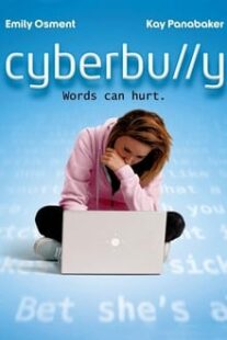 دانلود فیلم Cyberbully 2011373932-733971876