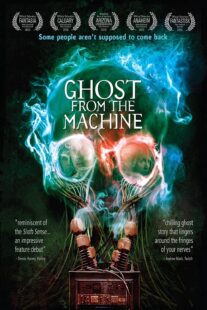 دانلود فیلم Ghost from the Machine 2010375379-1477011002