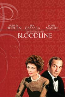 دانلود فیلم Bloodline 1979376611-1110824976