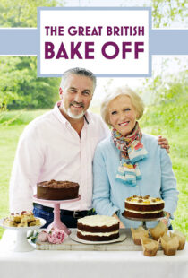 دانلود سریال The Great British Baking Show376285-73312329